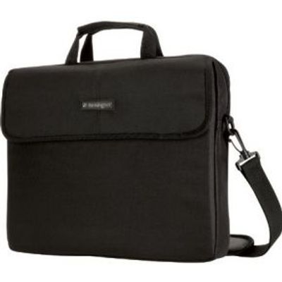 Kensington SP17 Classic Laptop Sleeve - 17 /43.2cm
