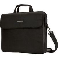 Kensington SP17 Classic Laptop Sleeve - 17 /43.2cm