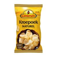 Conimex kroepoek natuur (12x 73gr)