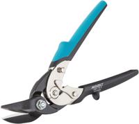 HAZET Ideal plate shears re 260 1961 r-2