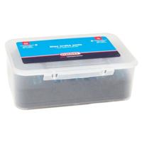 Shimano Schijfremblokset organisch br-m666, m785,