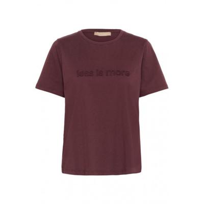 Culture - Bruin | unisex | Top | Bruin | XXL | regular | Kamst mode