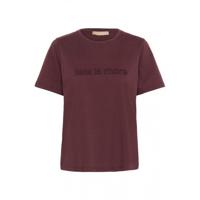 Culture - Bruin | unisex | Top | Bruin | XXL | regular | Kamst mode