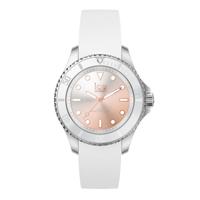Ice 020369 (Ø 35 mm) Dames horloge
