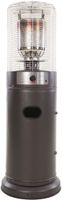 Sunred Propus Lounge Heater 11.000 terrasverwarmer grijs