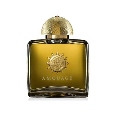 Amouage Main Line Jubilation 25 Eau de Parfum 100ml