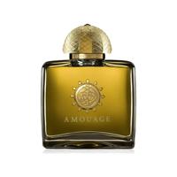 Amouage Main Line Jubilation 25 Eau de Parfum 100ml