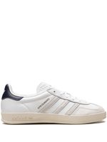 adidas x Kith Gazelle Indoor sneakers - Blanc