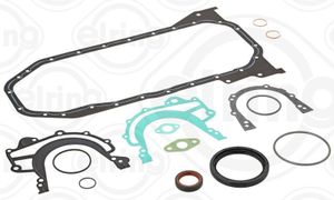 Pakkingsset, motorblok 917878