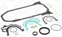 Pakkingsset, motorblok 917878