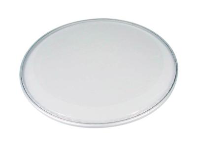 Boston 7024-PS 24" drum vel