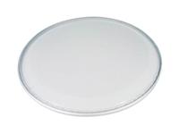 Boston 7024-PS 24" drum vel