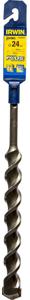 Irwin SDS-plus betonboor 24 x 260 mm