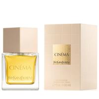 Yves Saint Laurent Cinéma Eau de Parfum 80ml Yves Saint Laurent Cinéma Eau de Parfum 80ml