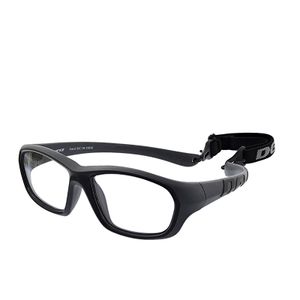 Demetz Softness R Black 10-16 jr