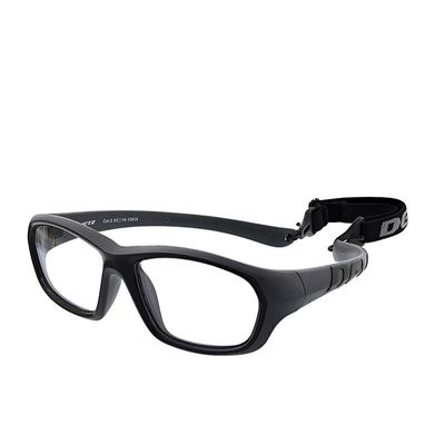 Demetz Softness R Black 10-16 jr