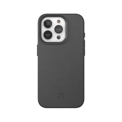 Woodcessories Bio case MagSafe iPhone 15 Pro