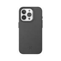 Woodcessories Bio case MagSafe iPhone 15 Pro Woodcessories Bio case MagSafe iPhone 15 Pro