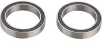SRAM Naafd lagerset v ps