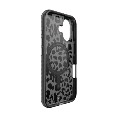 BodyGuardz Ace Pro case iPhone 16 Plus