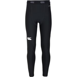 Canterbury Thermoreg Legging - Jr