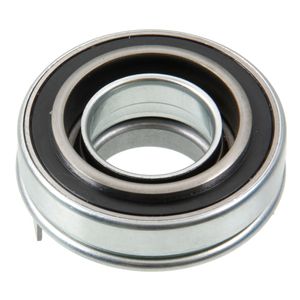 Druklager ADC43301