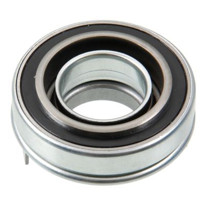 Druklager ADC43301