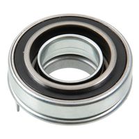 Druklager ADC43301