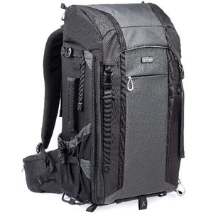 Think Tank FirstLight 35L+