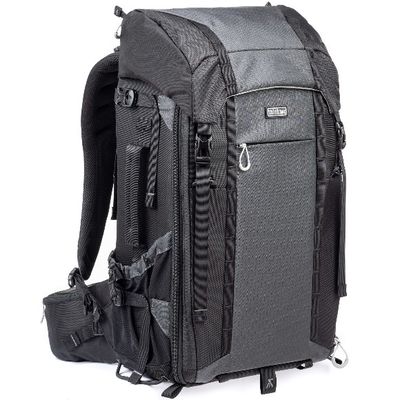 Think Tank FirstLight 35L+