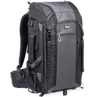 Think Tank FirstLight 35L+