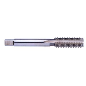 Eventus by Exact 10059 Handtappen Nasnijder metrisch M30 3.5 mm Rechtssnijdend DIN 352 HSS 1 stuk(s)