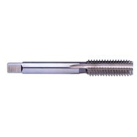Eventus by Exact 10059 Handtappen Nasnijder metrisch M30 3.5 mm Rechtssnijdend DIN 352 HSS 1 stuk(s)