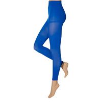 60 denier Legging - thumbnail