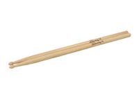 DIMAVERY DDS-7A Drumsticks, hickory - thumbnail