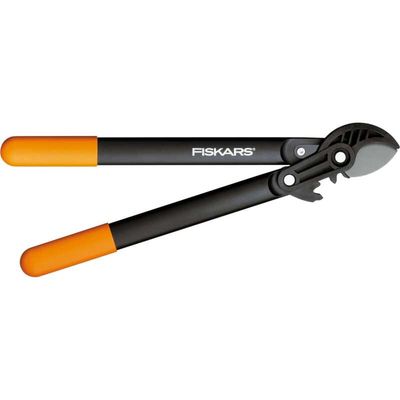 PowerGear II Aambeeld takkenschaar, 46 cm Takkenschaar