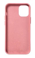 Vivanco GoGreen mobiele telefoon behuizingen 13,7 cm (5.4") Hoes Roze - thumbnail