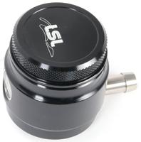 LSL remvloeistof reservoir br. fluid reservoir cluch box 19ml black