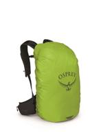 Osprey Hi-Vis Raincover S Regenhoes Limon Green O/S