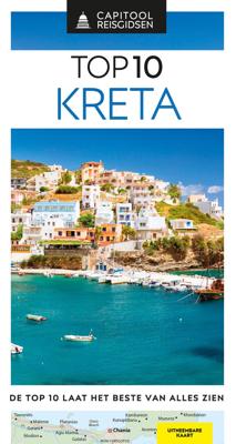 Kreta (Paperback)