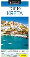 Kreta (Paperback)