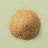 Kaneelsuiker 250 gram