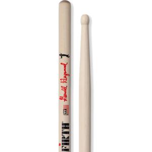 Vic Firth Gerald Heyward signature stokken