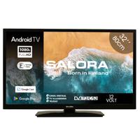 Salora 32MBA300 - 32 inch - LED TV