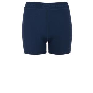 Stanno 438605 Elemental Tight Ladies - Navy - M