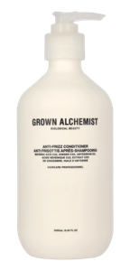 Grown Alchemist Anti-Frizz Conditioner 0.5 500ml