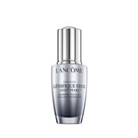 Lancôme Skin Care Génifique Eye & Lash Concentrate Serum 20ml