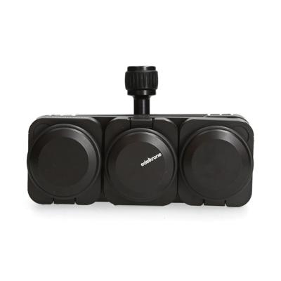 Edelkrone Edelkrone Pocket Skater