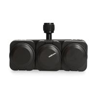 Edelkrone Edelkrone Pocket Skater Edelkrone Edelkrone Pocket Skater