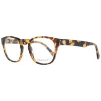 Heren Brillenframe Gant GA3219 51053